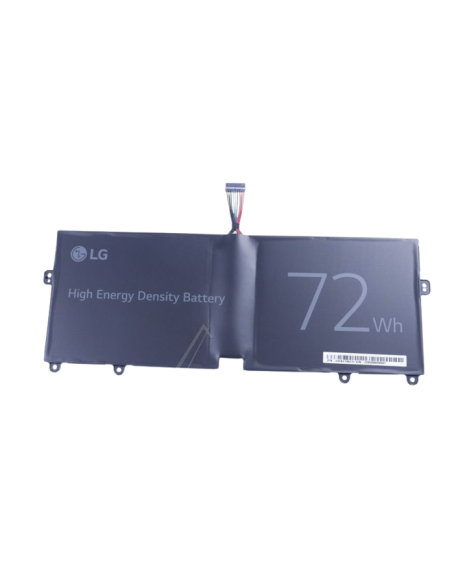 BATERÍA LG EAC64798411