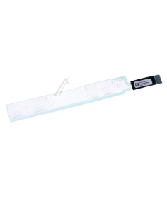 SENSOR DE BOTONES HAIER R423274