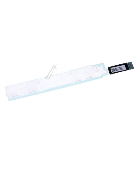 SENSOR DE BOTONES HAIER R423274