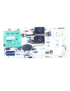 MAINBOARD HISENSE HK2125210