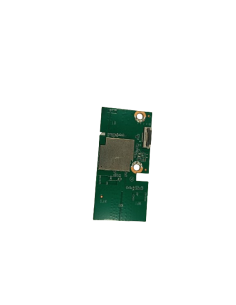 Módulo WLAN HISENSE T1241144