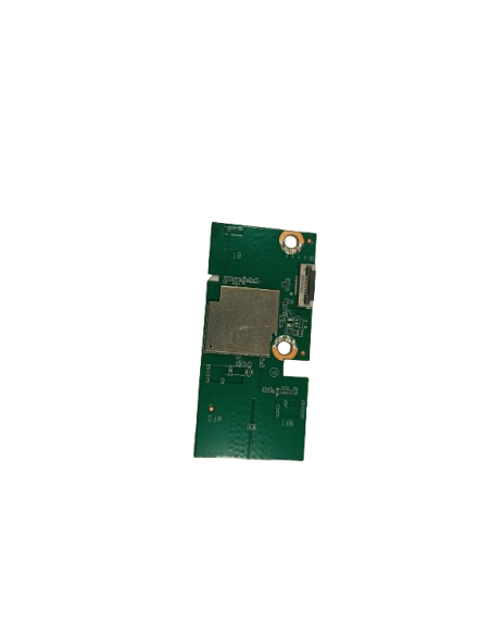 Módulo WLAN HISENSE T1241144