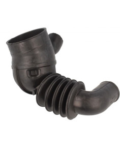 BELLOWS  VESTEL 42127585