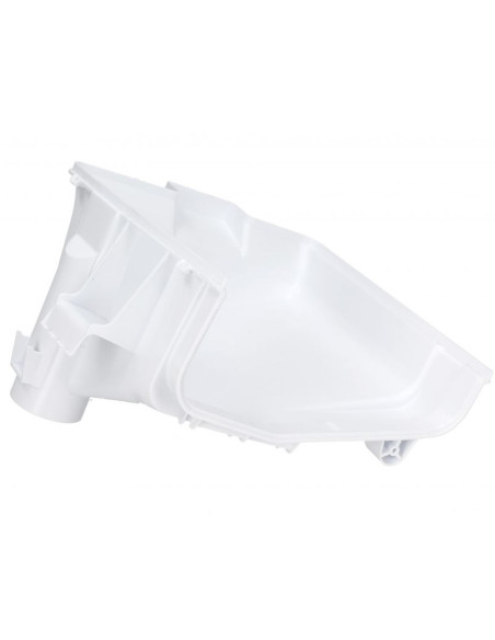 CAJON DETERJENTE VESTEL/OK 42076598