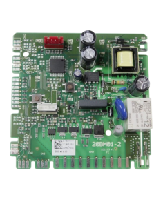 MODULO ELECTRONICO VESTEL 20BM01