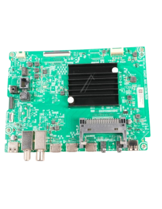 MAINBOARD HISENSE 65E7Q