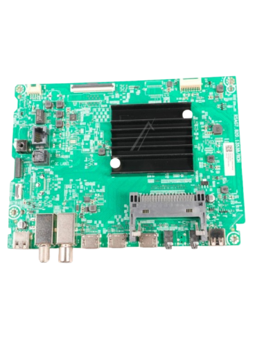 MAINBOARD HISENSE 65E7Q