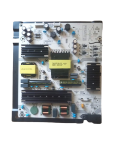 FUENTE DE ALIMENTACION HISENSE 65E7Q