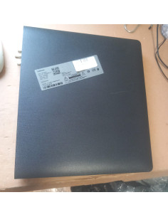 ONE CONECT SAMSUNG BN6807104D-R