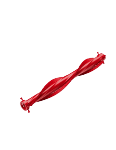 BARRA DELANTERA DYSON 973587-01