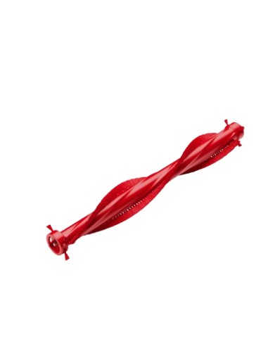 BARRA DELANTERA DYSON 973587-01