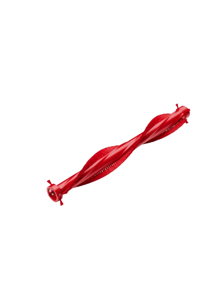 BARRA DELANTERA DYSON 973587-01