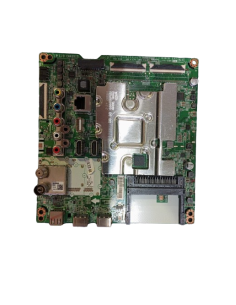 Mainboard LG  EBU65685501