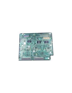 Fuente de Alimentación SAMSUNG BN44-01131A