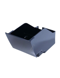 CONTENEDOR DE CAFE DELONGHI AS13200103