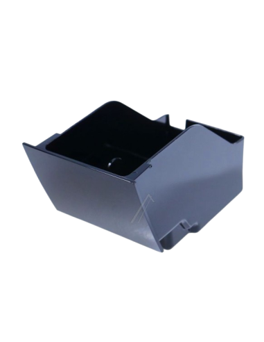 CONTENEDOR DE CAFE DELONGHI AS13200103