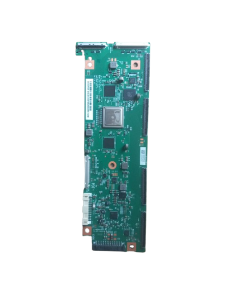 TCON - TIME CONTROL LG  OLED55C45LA.deuqljp