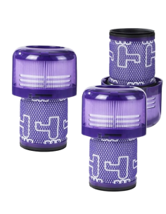 FILTROS DYSON 971517-01