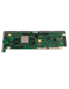 TCON - TIME CONTRO LG OLED65GX6LA.DEUQLJP