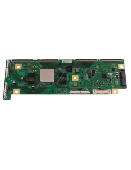 TCON - TIME CONTRO LG OLED65GX6LA.DEUQLJP