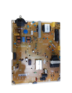 Fuente Alimentación LG  EAY65169901