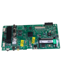 MAINBOARD VESTEL L32VBPHTUV