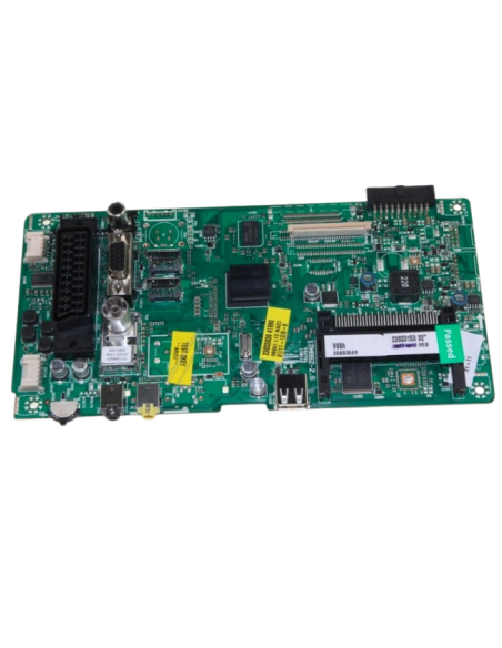 MAINBOARD VESTEL L32VBPHTUV