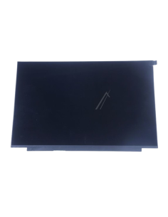 PANTALLA ASUS N140JCA-ELK