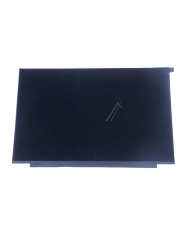 PANTALLA ASUS N140JCA-ELK