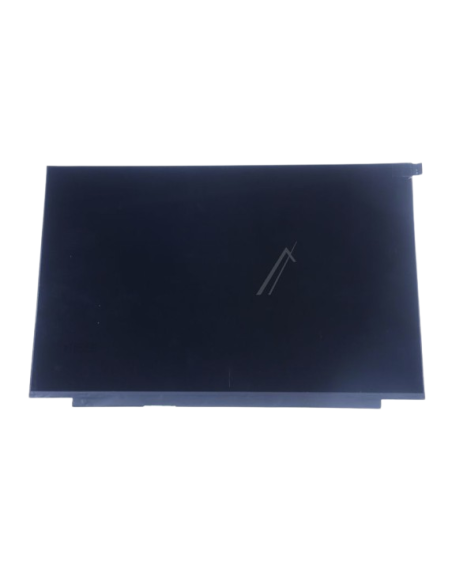 PANTALLA ASUS N140JCA-ELK