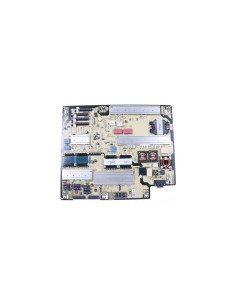 Fuente de Alimentación SAMSUNG BN44-01163A