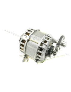 MOTOR SECADORA BEKO 2953880400