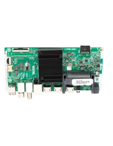 MAINBOARD VESTEL 17MB180V