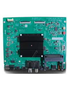 MAINBOARD TCL 30800-000849