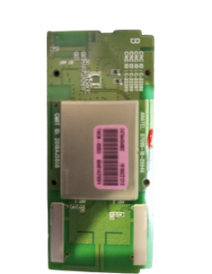 Módulo WLAN LG  EAT64454801