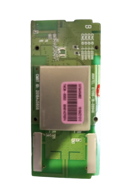 Módulo WLAN LG  EAT64454801