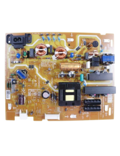 FUENTE DE ALIMENTACION SONY K-43S3