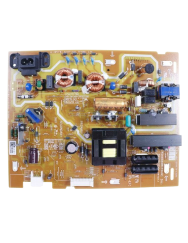 FUENTE DE ALIMENTACION SONY K-43S3