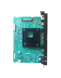 MAINBOARD SONY K-43S35BP