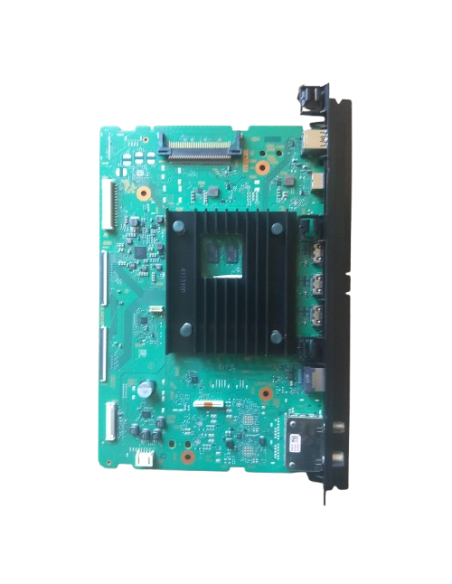 MAINBOARD SONY K-43S35BP