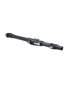 MANGUERA FLEXIBLE GROUPE SEB SS-7222080675