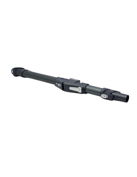 MANGUERA FLEXIBLE GROUPE SEB SS-7222080675