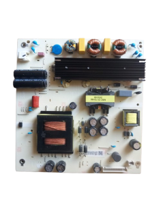 FUENTE DE ALIMENTACION HAIER E021M716-C2