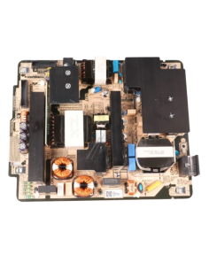 FUENTE DE ALIMENTACION SAMSUNG TQ65S93DAT