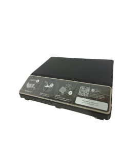 TAPA COSORI CAF-P583S-AEUR