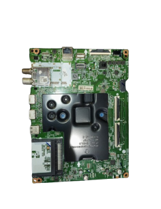 Mainboard LG  EBU67081091