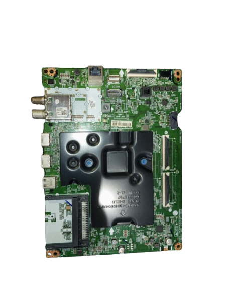 Mainboard LG  EBU67081091