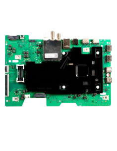 MAINBOARD SAMSUNG TQ65S93DAT