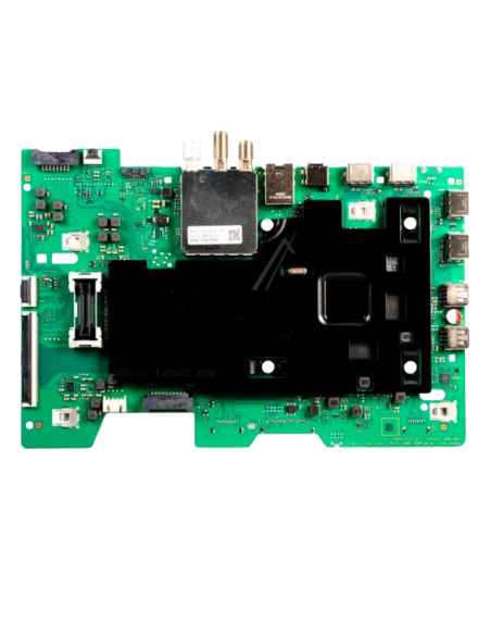 MAINBOARD SAMSUNG TQ65S93DAT