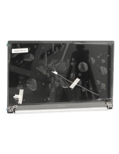 CONJUNTO DE PANTALLA Y TAPA SAMSUNG BA83-06059A